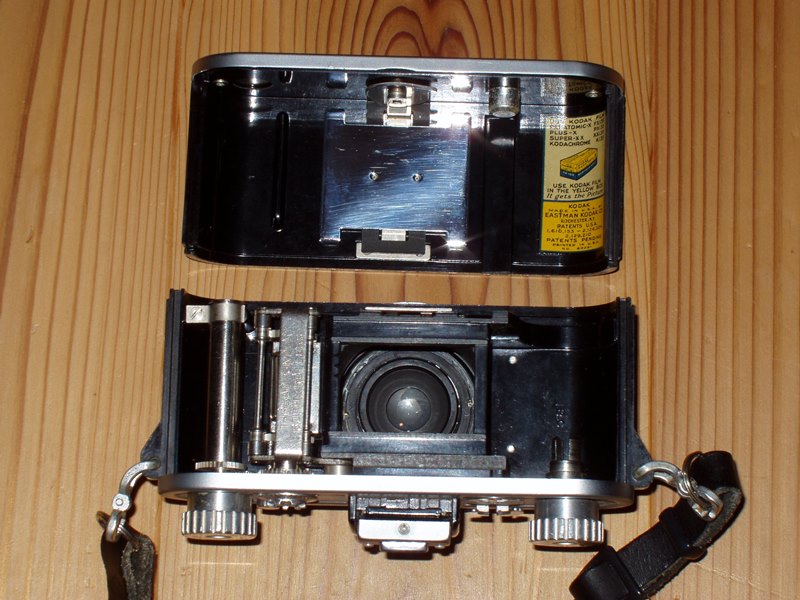 Kodak35